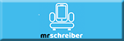 mrschreiber | mobile reparaturen an gängigen iphone-modellen.<br>  Germersheim